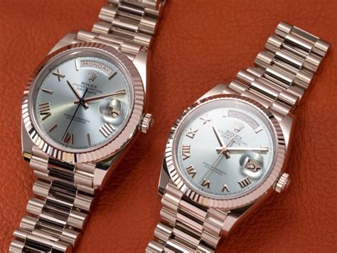 rolex replica exchange|rolex copies cheap 40 dollars.